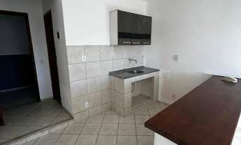 Imagem 4: Kitnet para Aluguel - Centro de Iguaba Grande (RJ) - Frente para a Lagoa!