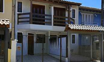 Imagem 2: Casa 2 dormitórios à venda Hípica Porto Alegre/RS