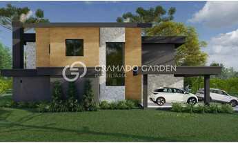 Imagem 4: TERRENO PRONTO PARA CONSTRIR EM CONDOMINIO