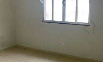 Imagem 4: Apartamento com 2 quartos em Madureira