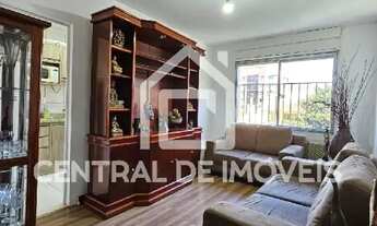 Imagem 3: Venda Apartamento PORTO ALEGRE RS Brasil