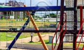 Imagem 3: Terreno Condomínio em Mirassol