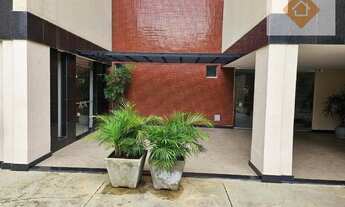 Imagem 2: Apartamento com 2 dormitórios para alugar, 88 m² por R$ 4.230,00/mês - Sion - Belo Horizon