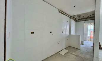 Imagem 5: BOQUEIRÃO - Apto 2 suítes, Sac. Gourmet, 87 m2 - 665 mil