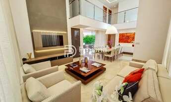 Imagem: Casa maravilhosa com 5 Suítes em Guarajuba