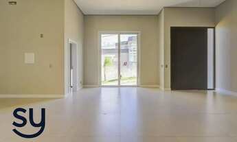 Imagem 4: Casa nova com 3 suítes, sendo uma master. 200m2