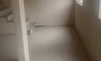 Imagem: Vende-se apartamento novo, ótima localização