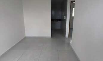 Imagem 7: APARTAMENTO 1° ANDAR À VENDA - COLINAS DO SUL, JOÃO PESSOA