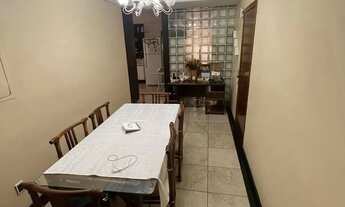 Imagem 3: Lindo 4 Quartos, 4 Suítes (1 com Hidromassagem) - Código:c