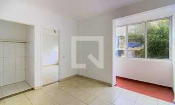 Imagem 5: Apartamento à Venda - Barra Funda, 1 Quarto, 36 m2