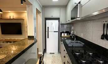 Imagem 6: TR40 - Grande oportunidade Apartamento Imbui