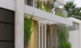 Imagem 5: Ótima casa dentro de condomínio - Próximo ao mercado Dona de Casa