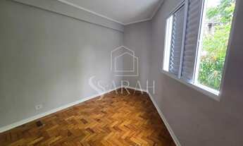 Imagem 9: Imóvel para venda possui 75 metros quadrados com 2 quartos em Vila Baruel - São Paulo - SP