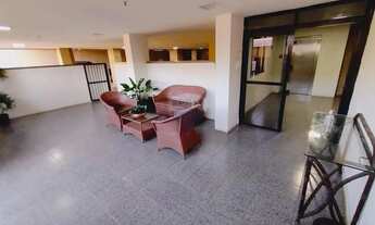 Imagem 3: Excelente apartamento no Bairro de Fátima - Condomínio Solar Gerusa Eneida