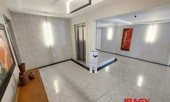 Imagem 5: Excelente Apartamento 3 dormitório(s) em Centro - Florianópolis