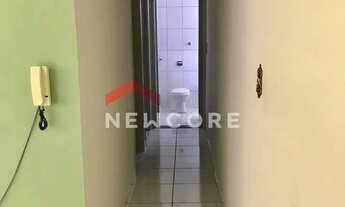 Imagem 6: Apartamento em Rua Atibaia - Jardim Paulista - Ribeirão Preto/SP