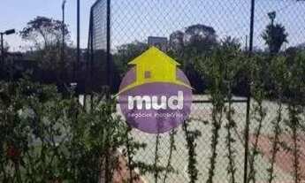 Imagem 3: TERRENO à venda no bairro Condominio Bella Vittá, em Bady Bassitt - SP