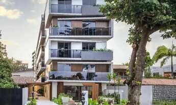 Imagem: Flat à venda, no Way Bossa em João Pessoa