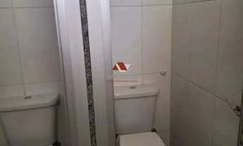 Imagem 7: Casa Comercial no Barro Preto