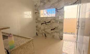 Imagem 5: Casa a 5 minutos a pé para praia em Unamar (Tamoios) - Cabo Frio - RJ