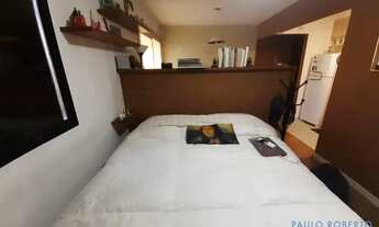 Imagem 6: APARTAMENTO - MORUMBI - SP