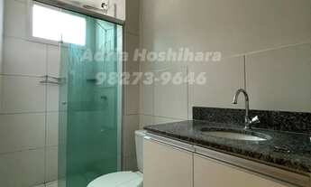 Imagem 7: Life flores - 2 quartos - R$ 2.400