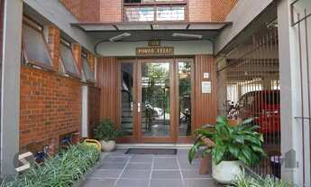 Imagem 2: APARTAMENTO 3 DORMITÓRIOS, SUÍTE, 1 VAGA DE GARAGEM, BAIRRO JARDIM DO SALSO, PORTO ALEGRE