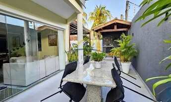 Imagem: Casa em Condomínio 3/4 2 suítes Pitangueiras