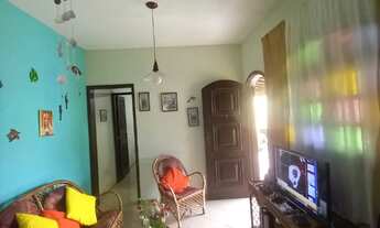 Imagem 6: Alugo casa pra temporada em figueira arraial do cabo