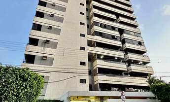 Imagem: Apartamento para VENDA com 176m² com 3