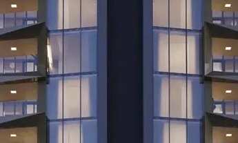 Imagem 3: Residencial Vernazza apartamento com 03 quartos em Centro - Criciúma - SC