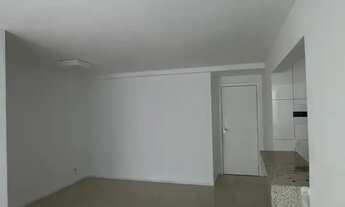 Imagem 6: Imóvel p/ alugar com 80 m2, 3 quartos, cond. Paris Residence, bairro Planalto - Teresina