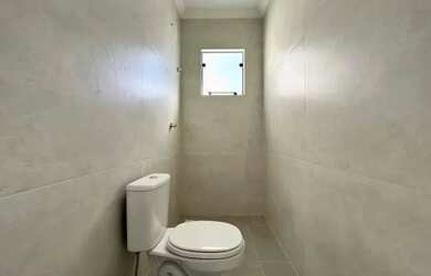 Imagem 5: Casa TIMBÓ - SC