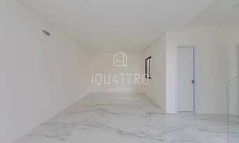 Imagem 2: Sobrado Casa com 3 dormitórios