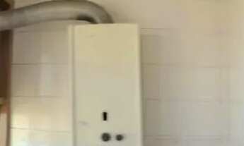 Imagem 6: Duplex para aluguel com 250 metros quadrados com 5 quartos em Cristo Redentor - Porto Aleg