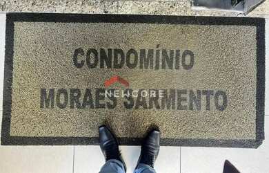 Imagem 2: Apartamento em Rua Consuelo Cid - Alvarez - Nova Iguaçu/RJ