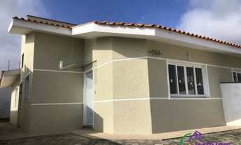 Imagem 4: CASA EM CONDOMÍNIO - JARDIM SAO MARCOS - SP