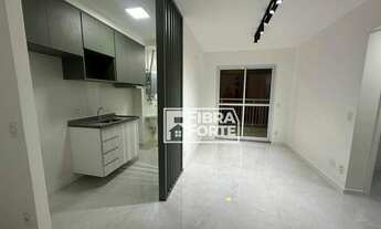 Imagem 2: Apartamento, Venda, Centro, Campinas/SP