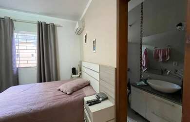 Imagem 7: CASA JARDIM ITÁLIA II