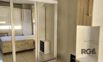 Imagem 5: Apartamento em Teresópolis