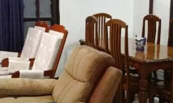 Imagem 3: Casa d praia na barra de são miguel Alagoas