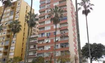 Imagem: IMOBILIÁRIA SCHOTKIS VENDE APARTAMENTO