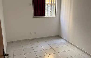 Imagem 2: Vendo apartamento eco park anil 165 mil