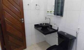 Imagem 2: 02- Casa na Cidade Operária