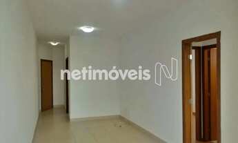 Imagem 2: Locação Apartamento 2 quartos Estoril Belo Horizonte