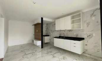 Imagem 5: Apartamento 2 quartos - São Mateus