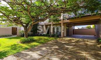 Imagem 2: Casa no Balneário Atami próxima ao mar