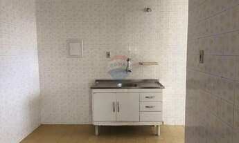 Imagem 6: Apartamento 3 quartos disponível para locação, Centro JF