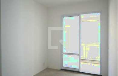 Imagem 7: Apartamento à Venda - Mooca, 2 Quartos, 63 m2