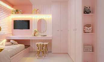 Imagem 7: Casa com Piscina no Sol e Praia Residencial